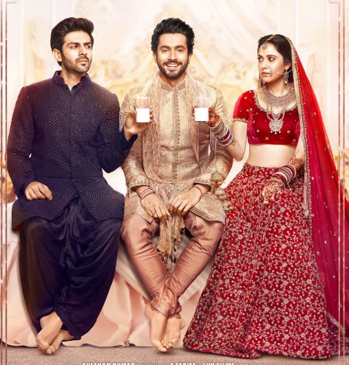 ‘Sonu Ke Titu Ki Sweety’ to get a sequel, confirms producer