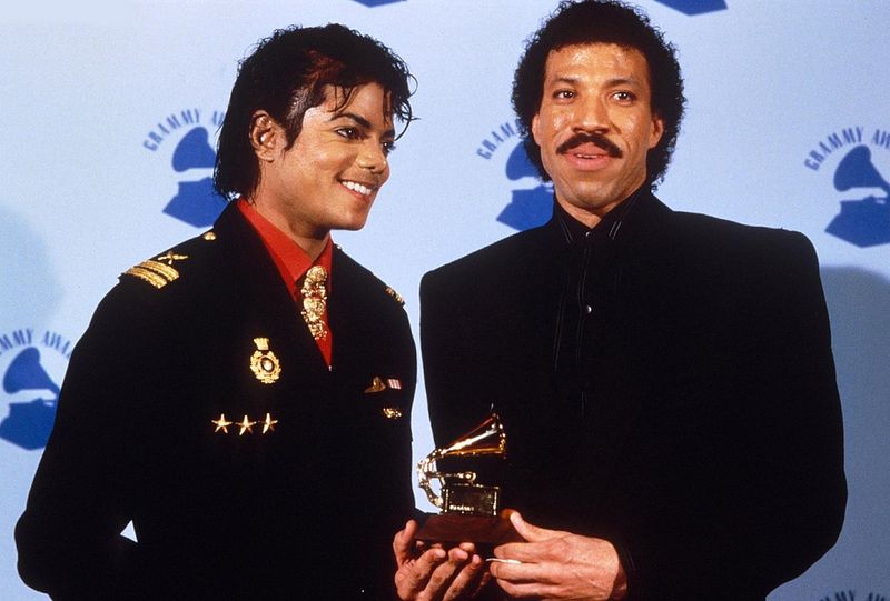 ‘We Are The World’ to get an ‘American Idol’ alumni encore