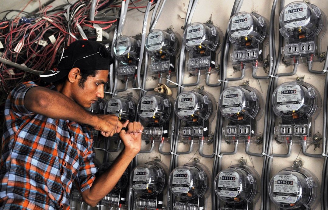 Non-filers likely to face mobile SIMs, electricity, gas disconnections
