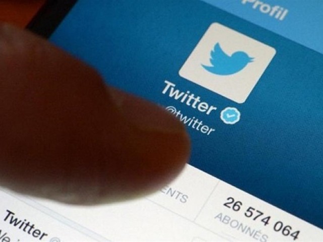 Twitter, Trump clash intensifies over misleading election tweets