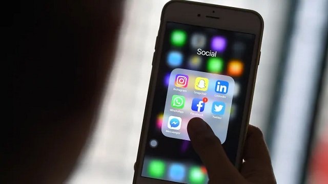 Virus misinformation fuels panic in Asia