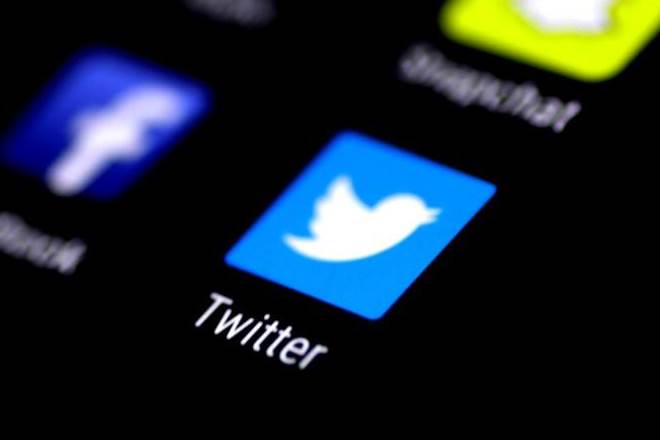 Twitter tests new feature prompting users to read articles before sharing