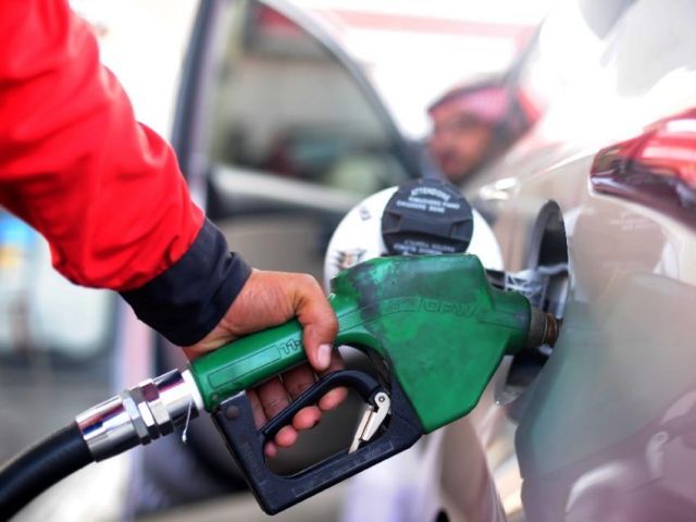 Companies found involved in hoarding, black marketing of petrol
