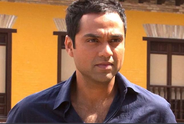 Abhay Deol on being sidekicked after ‘Zindagi Na Milegi Dobara’
