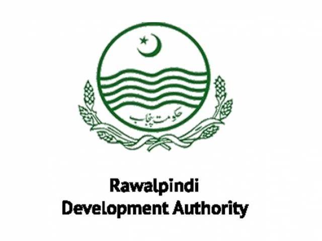 RDA sets time frame for approving building plans