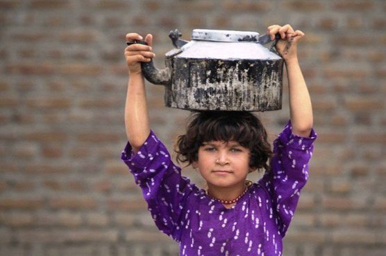A Reuters file image.