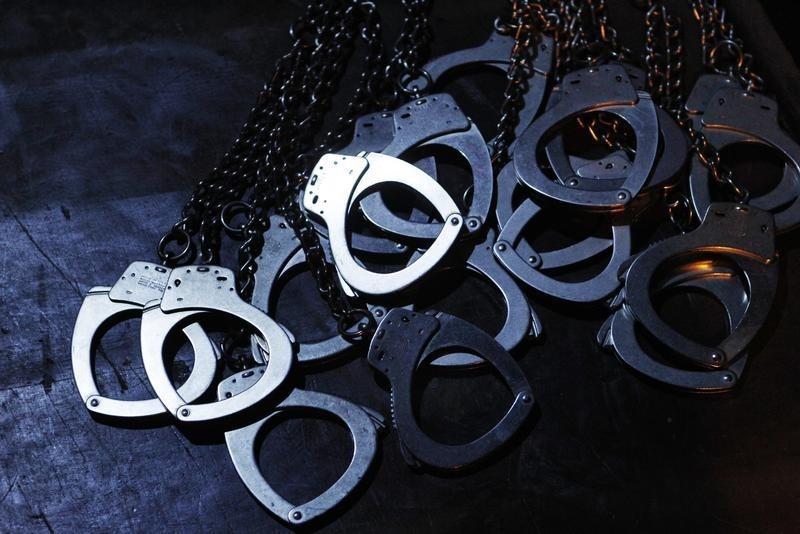Number of suspects traced nears 3,300