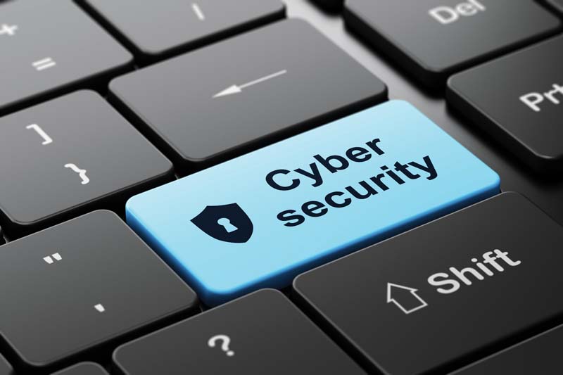 New cybercrime agency on the cards