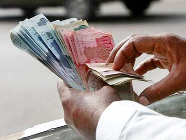 Teachers navigate administrative maze for pension