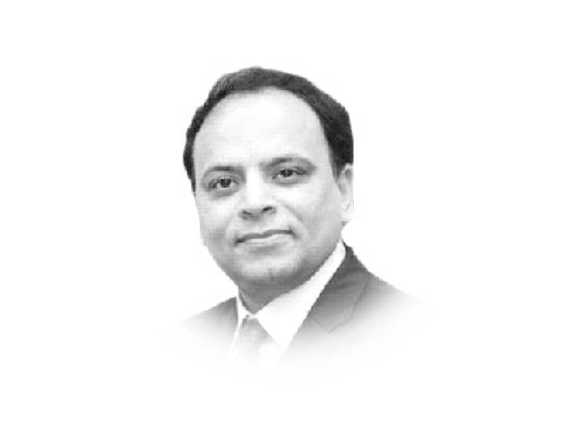 Rhetorical side of export planning: the case of potatoes