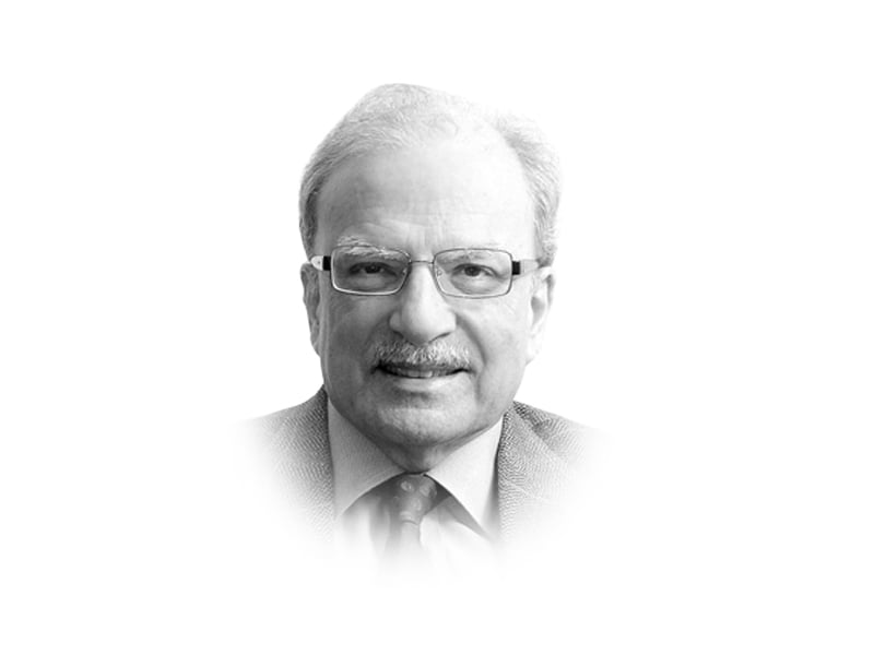 The state’s role in alleviating poverty