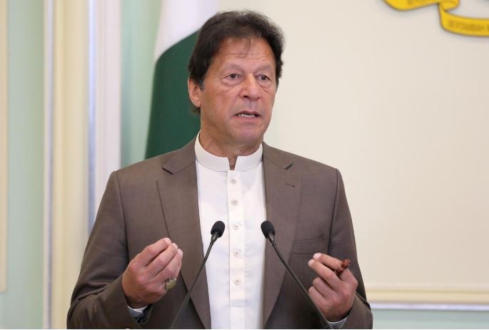 Govt faces ire of own party MPs over price hike