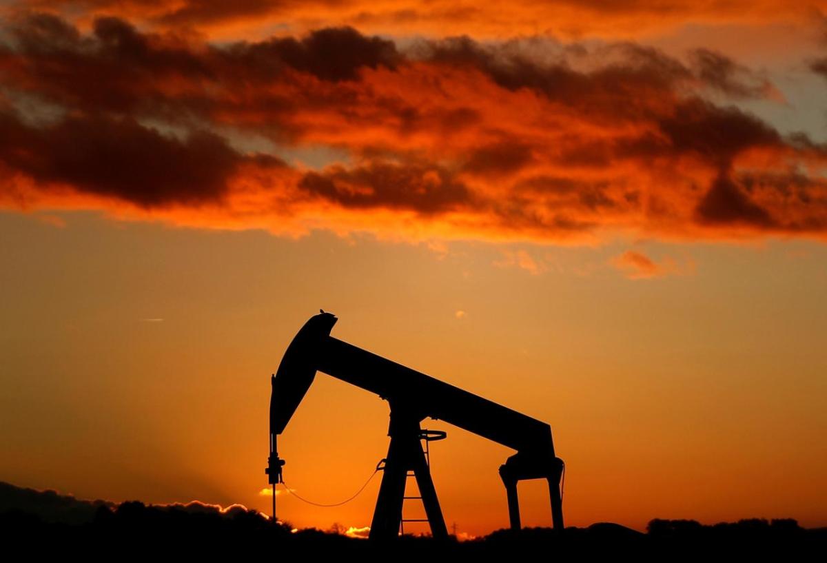 Rising global oil prices to fuel local troubles