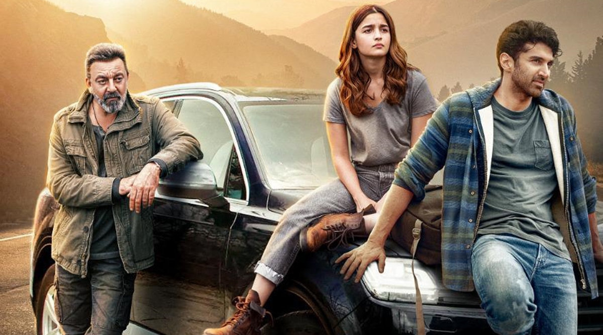 ‘Sadak 2’ trailer among YouTube’s most disliked videos