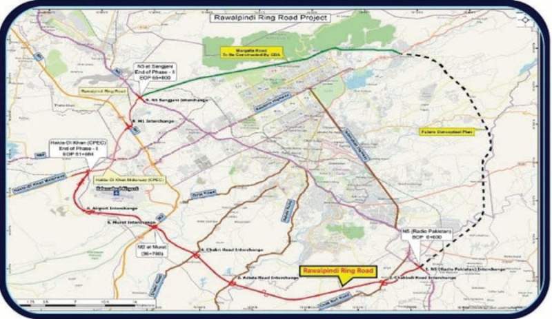 Punjab approves RR fact-finding report