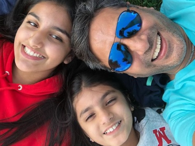 Adnan Siddiqui pens heartfelt message for daughters
