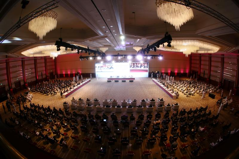 Talks between the two sides were to begin shortly after a US-Taliban agreement in February, but began only over the weekend after months of delays. PHOTO: REUTERS/FILE