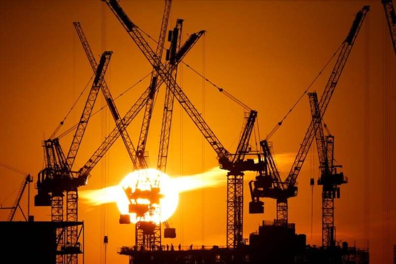 CM approves 1,505 schemes for Balochistan