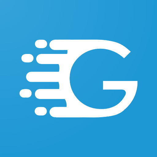 Corporate corner: Golootlo and 1LINK collaborate 