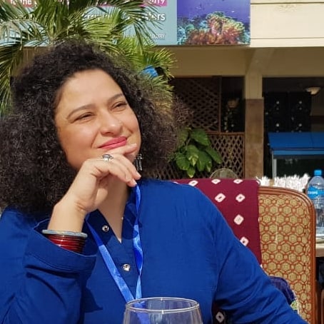 Introspection, learning shouldn’t be confined to a single incident: Sania Saeed