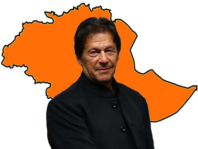 Giving Gilgit-Baltistan provincial status could be a political masterstroke – Part 2