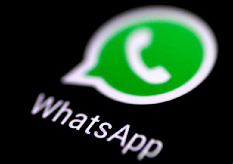 WhatsApp to start charging for business services