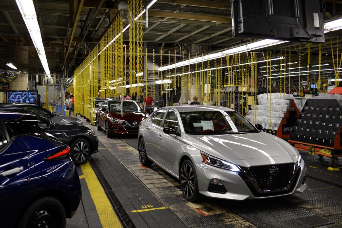 Car sales accelerate 29% in November