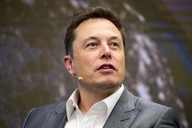 Elon Musk faces skeptics as Tesla gets ready to unveil ‘Optimus’ robot