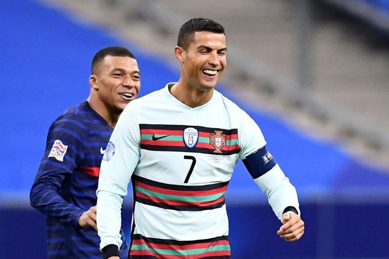 What to look out for in Nations League finale
