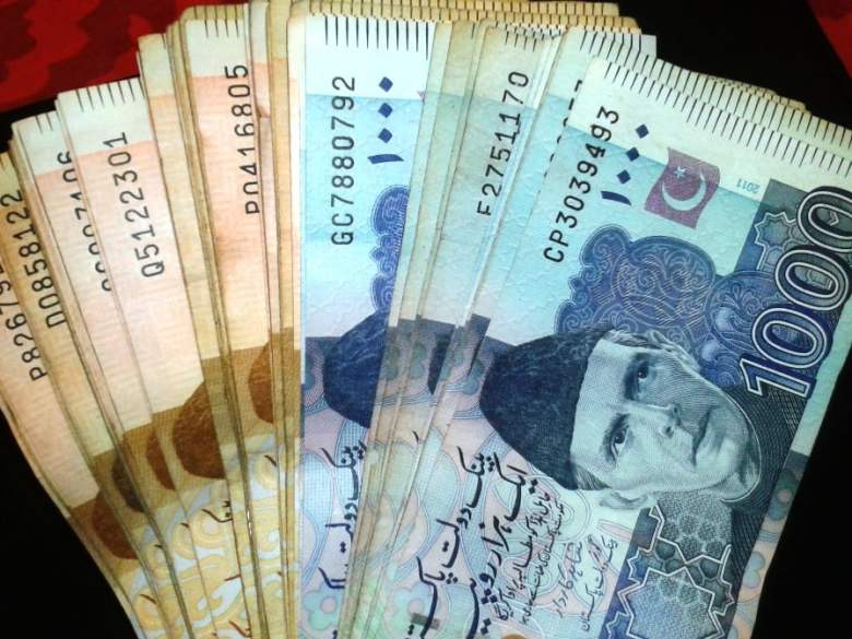 Bank accounts of LG bodies restored