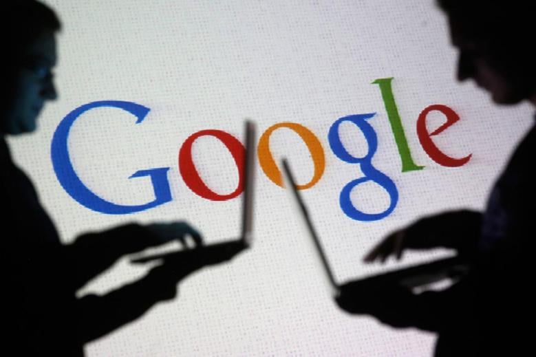 Searches for ‘how to heal’ on Google reached an all time high in 2021