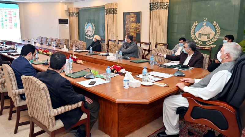 Centre to help combat violent extremism