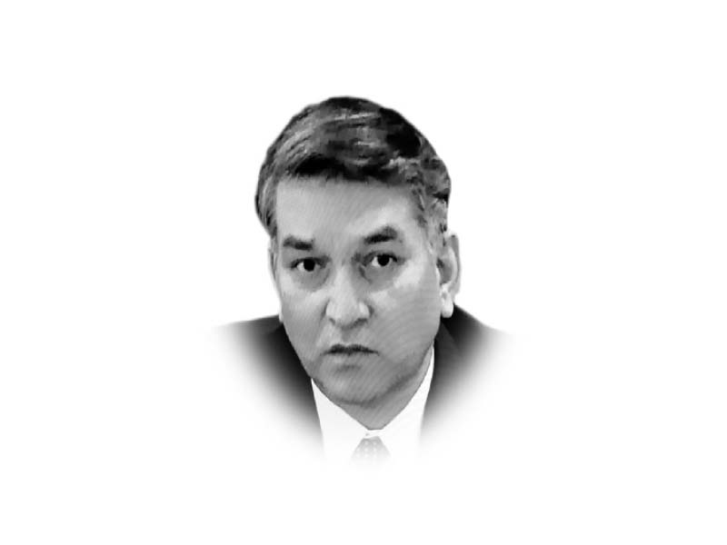 China’s resilient economy