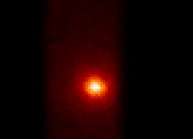 ‘UAE’s Hope Probe to reach Red Planet in February’