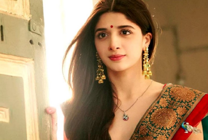 Mawra Hocane almost quit acting, left Pakistan post social media hate