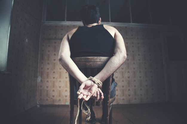 Indian woman accidentally suffocates lover to death while having sex