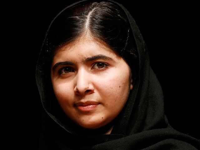 US Congress passes Malala Yousafzai Scholarship Act for Pakistani women