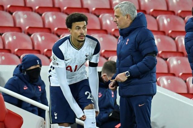 Europe’s top clubs hang tight as financial restraints limit transfers