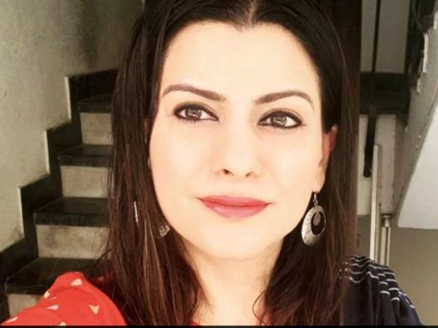 Indian anchor quits NDTV job for Harvard role only to find out it was fake