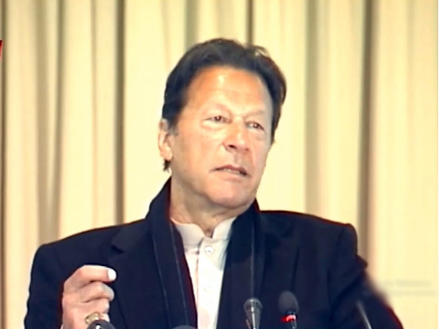 Countries with ‘corruption-tolerant’ societies don’t progress: PM
