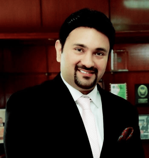PTI leader ‘whisked away’ after acquiring pre-arrest bail