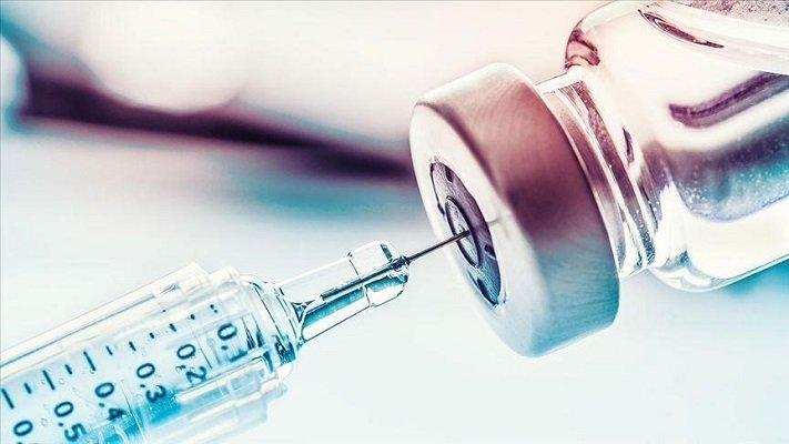 GSK, CureVac team up to develop vaccine against Covid-19 variants