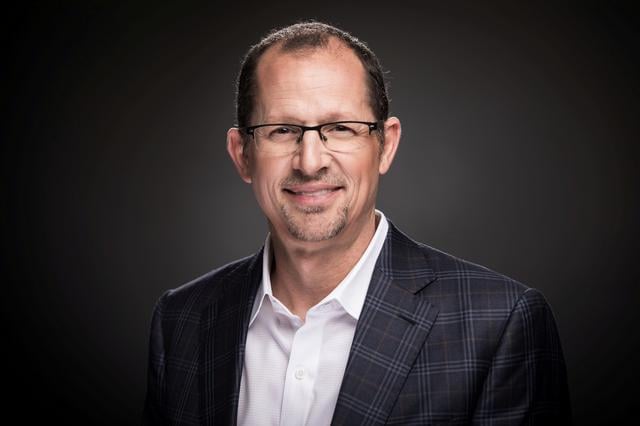 Coursera to raise about $519 million in US IPO at over $4 billion valuation