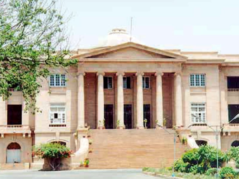 Legal, leased shops razed
