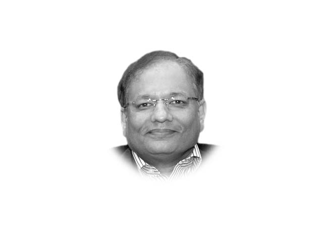 Revitalising a neglected health cadre
