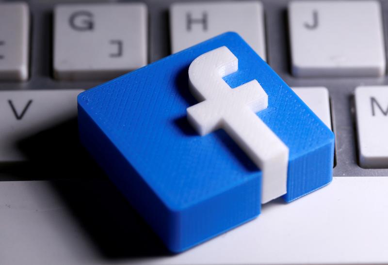 Muslim advocacy group sues Facebook over its hate speech policies