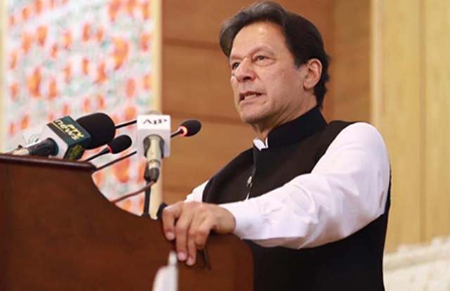 Govt following in the footsteps of developed nations: PM