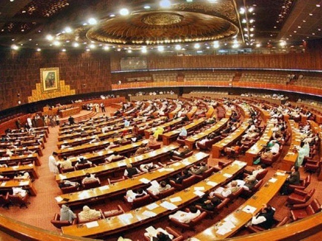 Senate reluctant to give foreign visits data