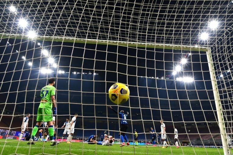 Sampaoli, title races and Seville derby – what to watch in Europe this weekend