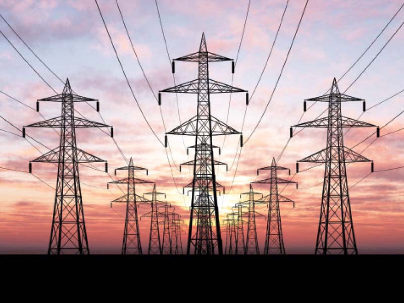 Power consumers may face Rs1.95 per unit hike